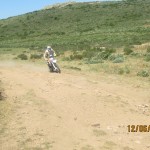 IMG_0323