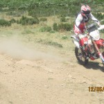 IMG_0324