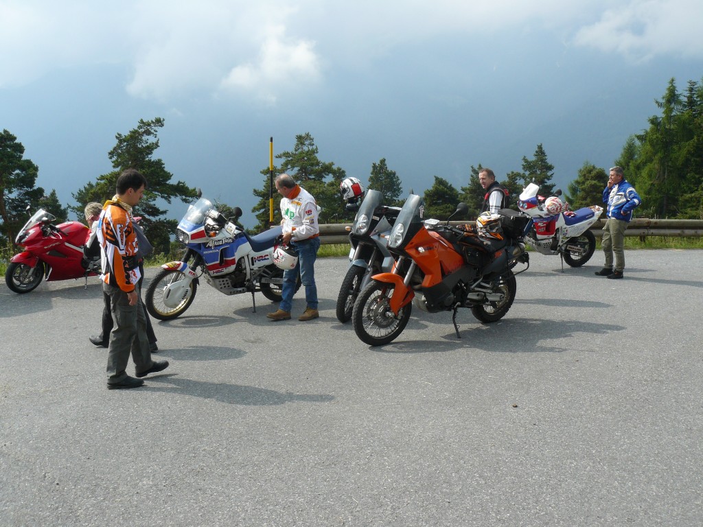 P1020810