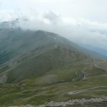 P1020813
