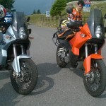 WP_20140719_004