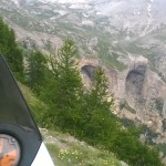 WP_20140719_011