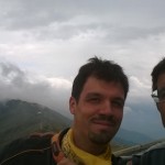 WP_20140719_013