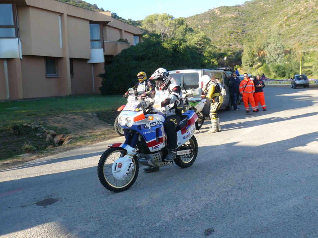 P1020860