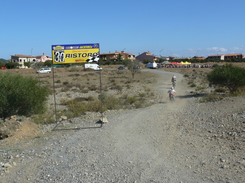 P1020883