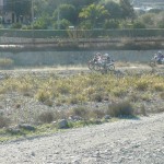 P1020915