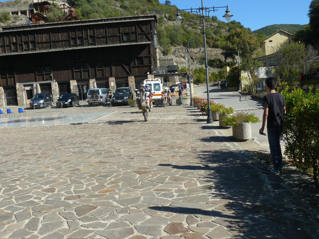 P1020937