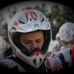 IMG_3972