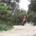 IMG_4072