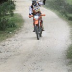 IMG_4113
