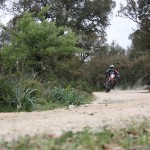 IMG_4122