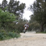 IMG_4188