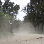 IMG_4192