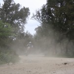IMG_4193