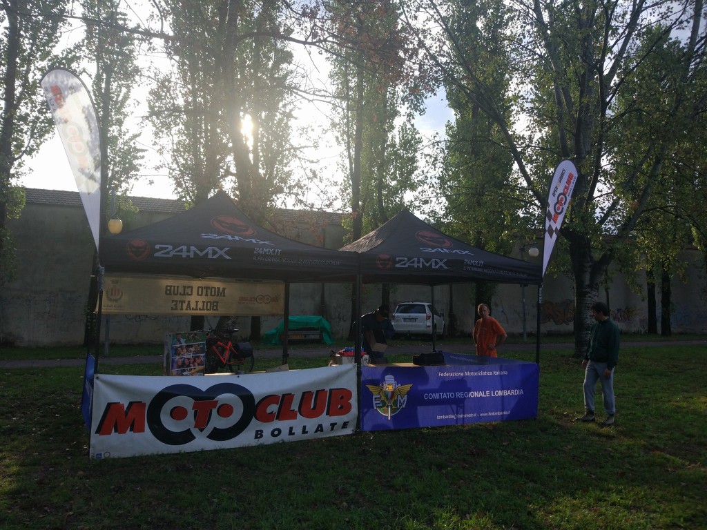 motoclub