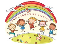 Associazione Insieme