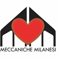 Meccaniche Milanesi